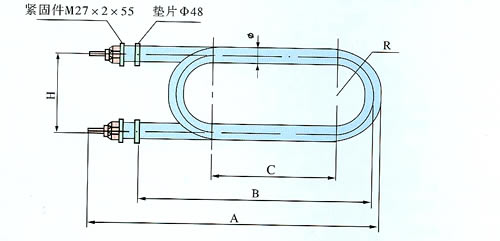 ܷ늼ӟ