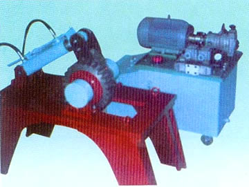 DYP-2-3늄ҺP܇