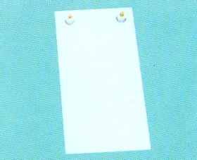 DYBʽӟ
