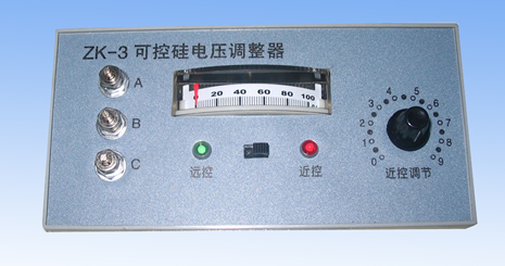 ZK-3